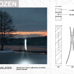 Frozen – Kuva 2 – Leppänen Arkkitehdit