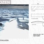 Frozen – Kuva 3 – Leppänen Arkkitehdit