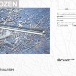 Frozen – Kuva 4 – Leppänen Arkkitehdit