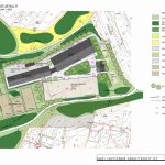 Etelä-Espoon ratsastuskoulu (Matinkylä, Espoo) – Kuva 2 – Leppänen Arkkitehdit