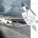 Guggenheim Helsinki (Helsinki) – Kuva 3 – Leppänen Arkkitehdit