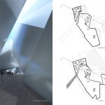 Guggenheim Helsinki (Helsinki) – Kuva 2 – Leppänen Arkkitehdit