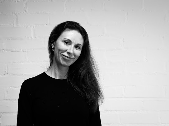 Liisa Isotupa – Arkkitehti | Leppänen Arkkitehdit