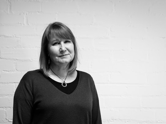 Benita Leisso – B. Arch. | Leppänen Arkkitehdit