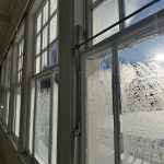 Hangö Casino – Bild 4 – Leppänen Arkitekter